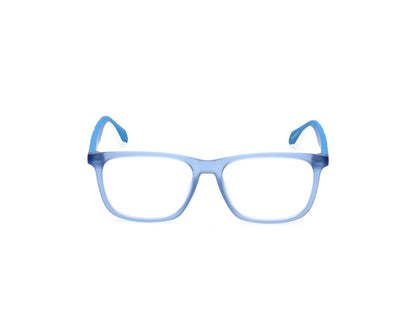 ADIDAS ORIGINALS OR5076 085 54