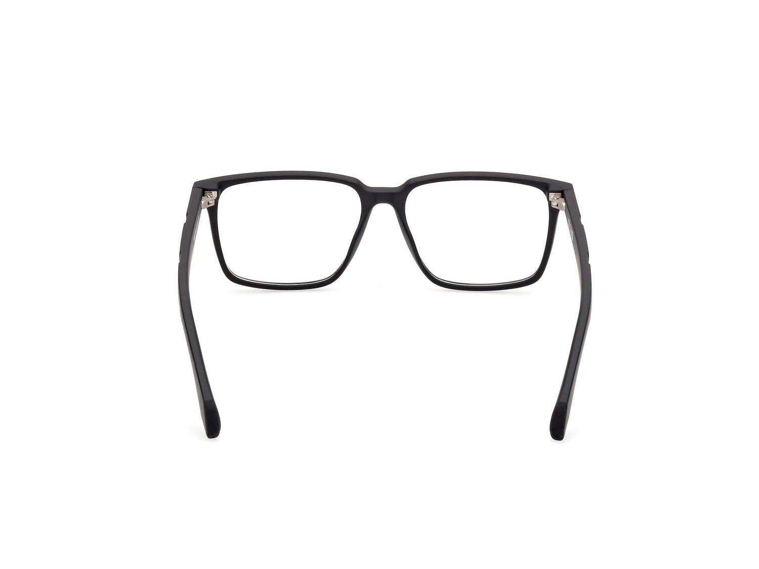 ADIDAS ORIGINALS OR5077 001 53