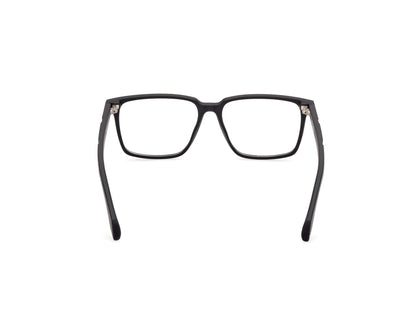 ADIDAS ORIGINALS OR5077 001 53