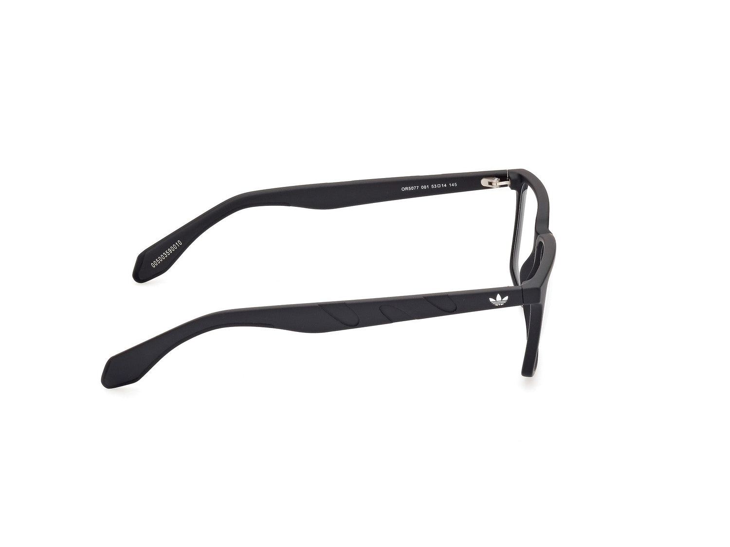 ADIDAS ORIGINALS OR5077 001 53