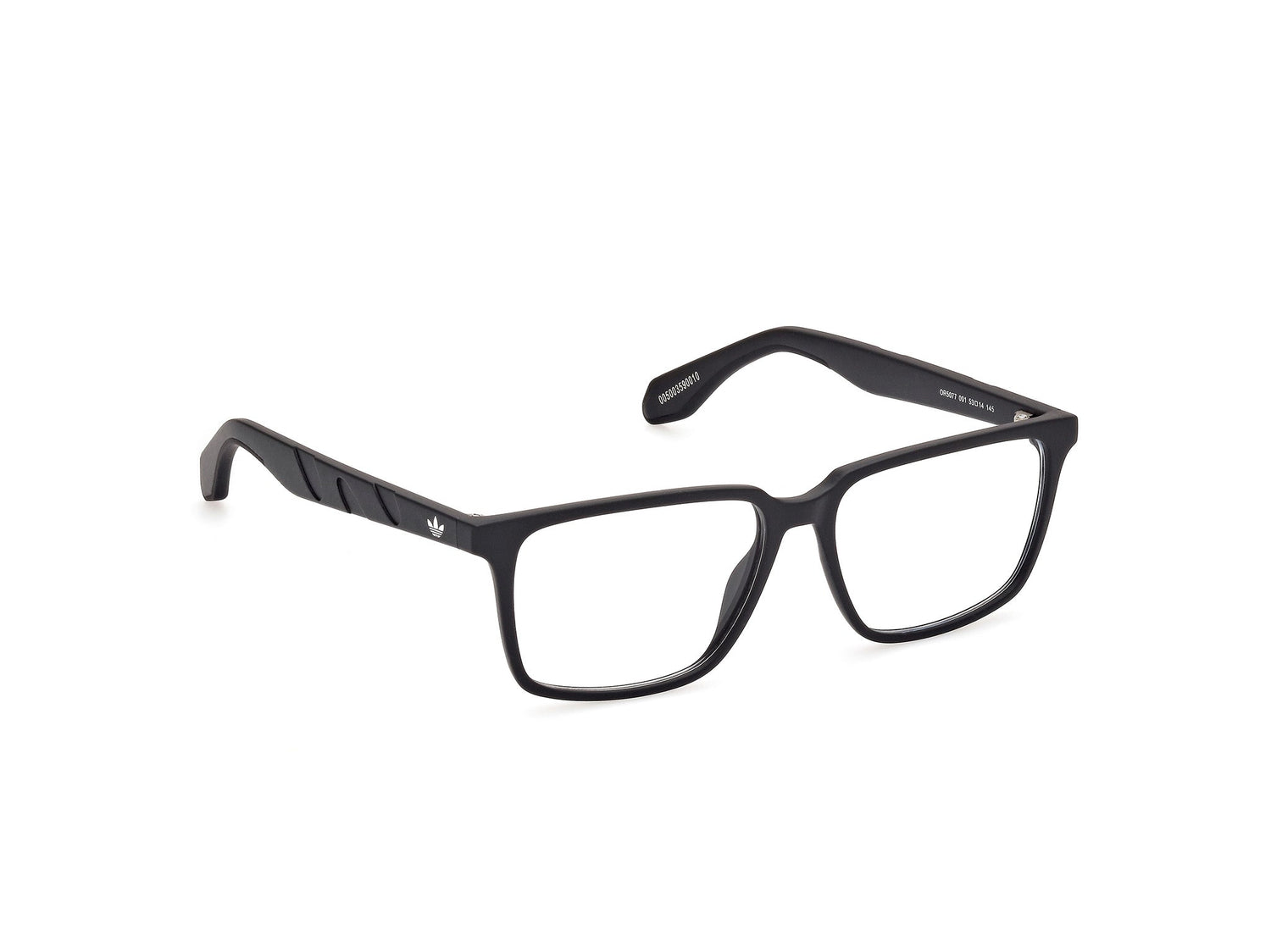 ADIDAS ORIGINALS OR5077 001 53