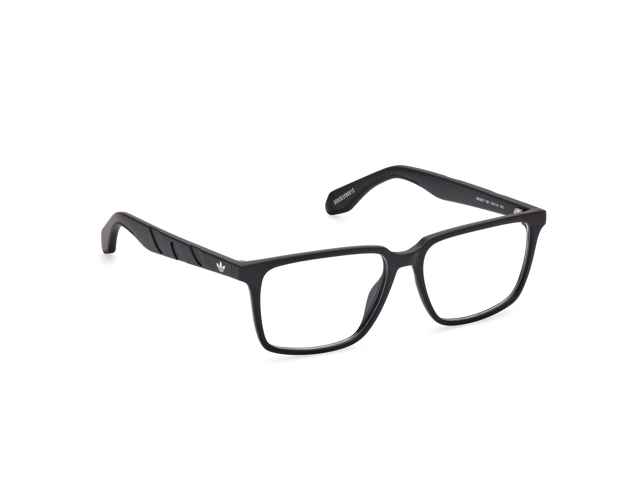 ADIDAS ORIGINALS OR5077 001 53