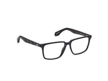 ADIDAS ORIGINALS OR5077 001 53