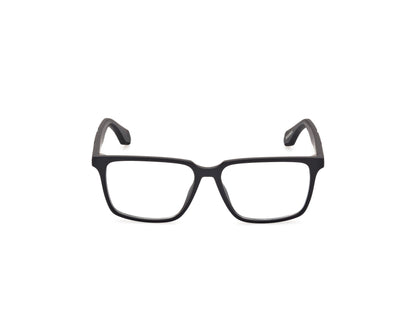 ADIDAS ORIGINALS OR5077 001 53