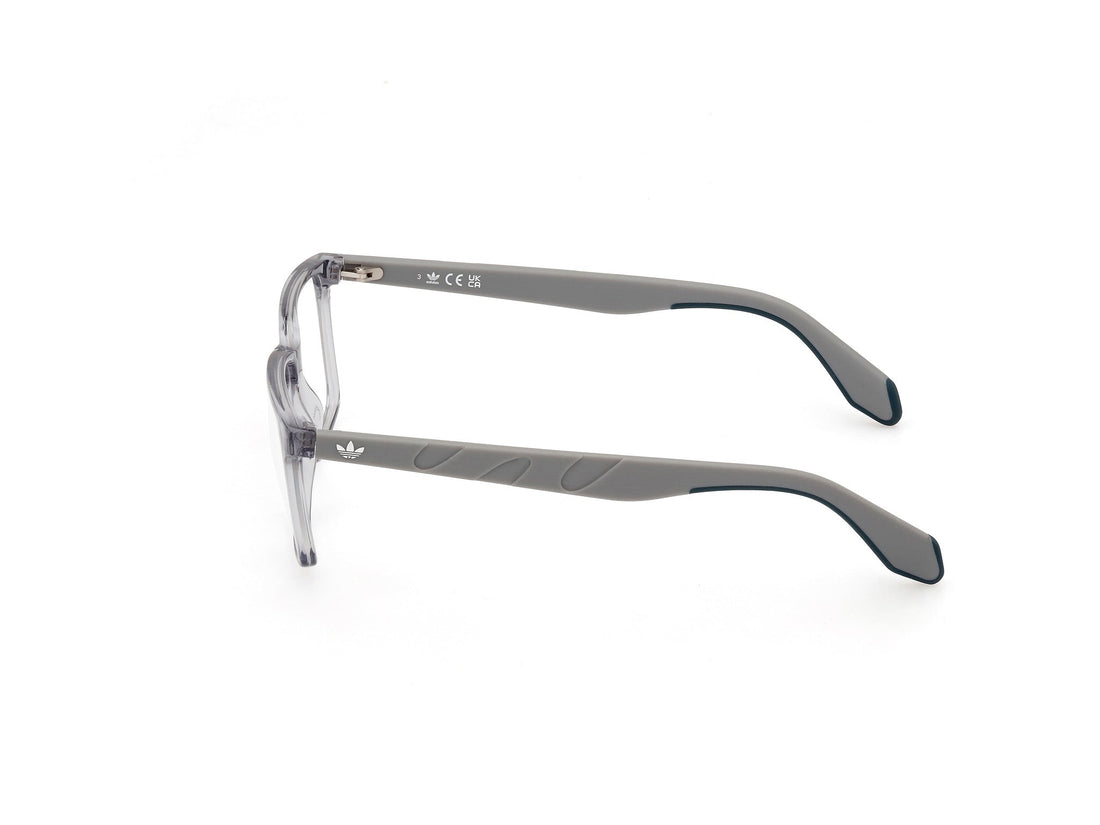 ADIDAS ORIGINALS OR5077 020 53