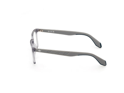 ADIDAS ORIGINALS OR5077 020 53