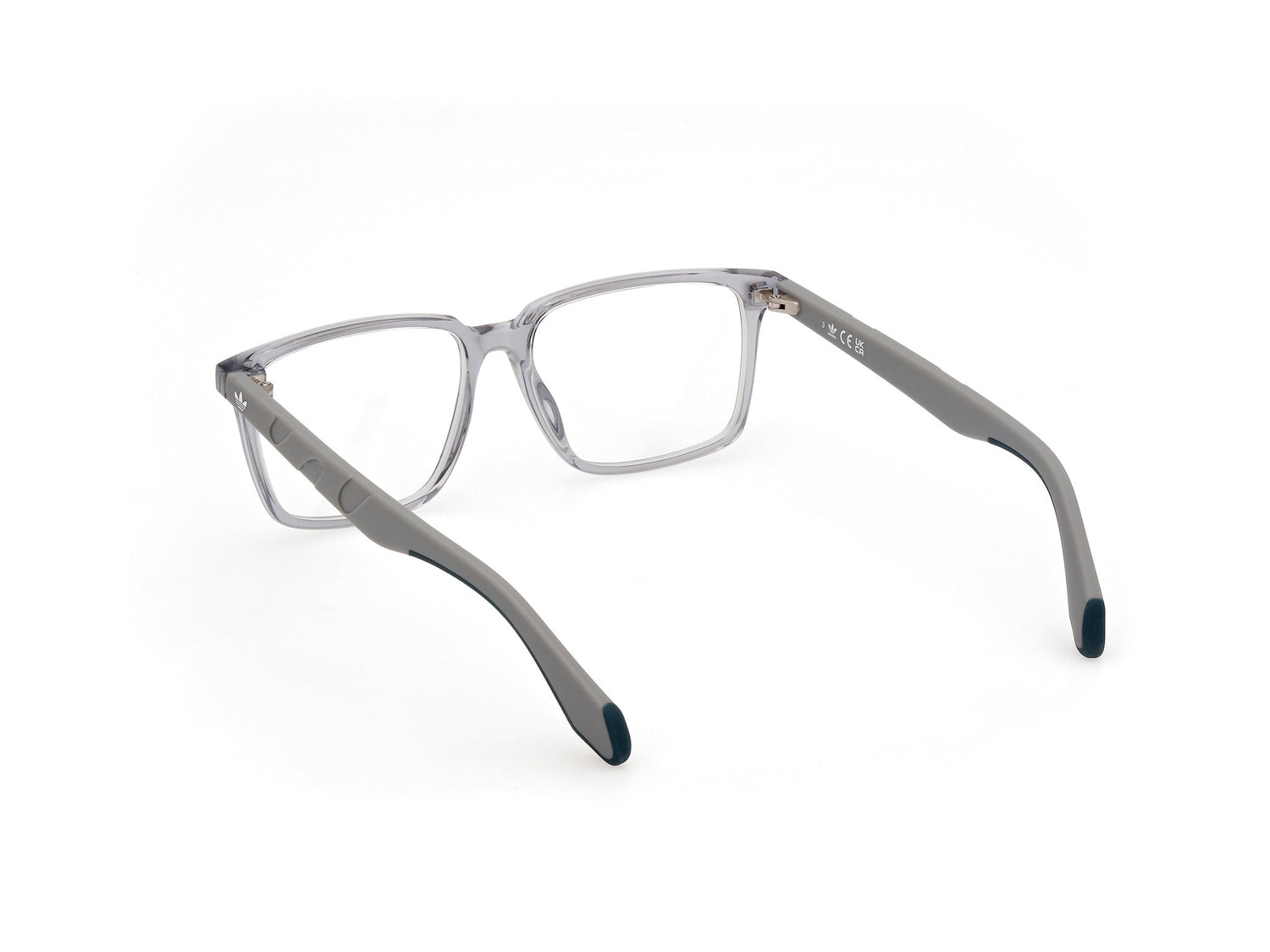 ADIDAS ORIGINALS OR5077 020 53