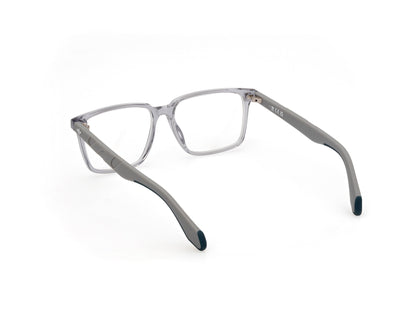 ADIDAS ORIGINALS OR5077 020 53