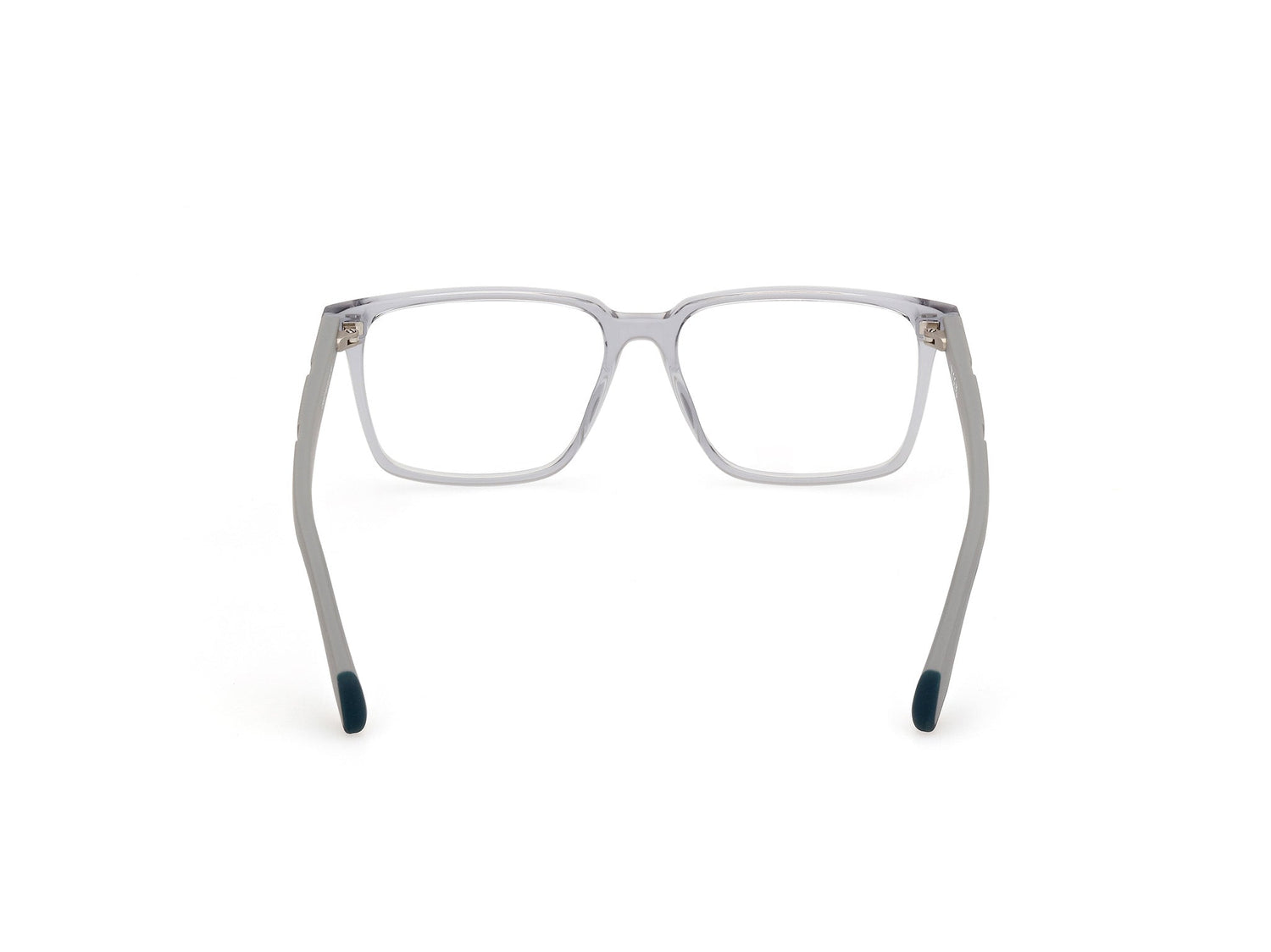 ADIDAS ORIGINALS OR5077 020 53