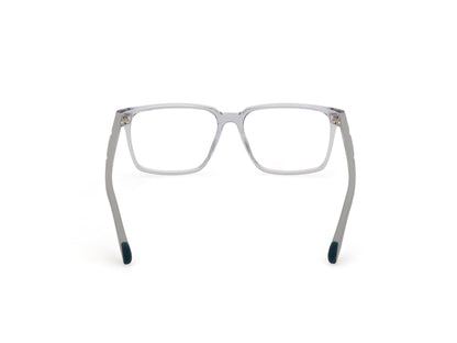 ADIDAS ORIGINALS OR5077 020 53