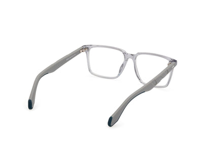 ADIDAS ORIGINALS OR5077 020 53