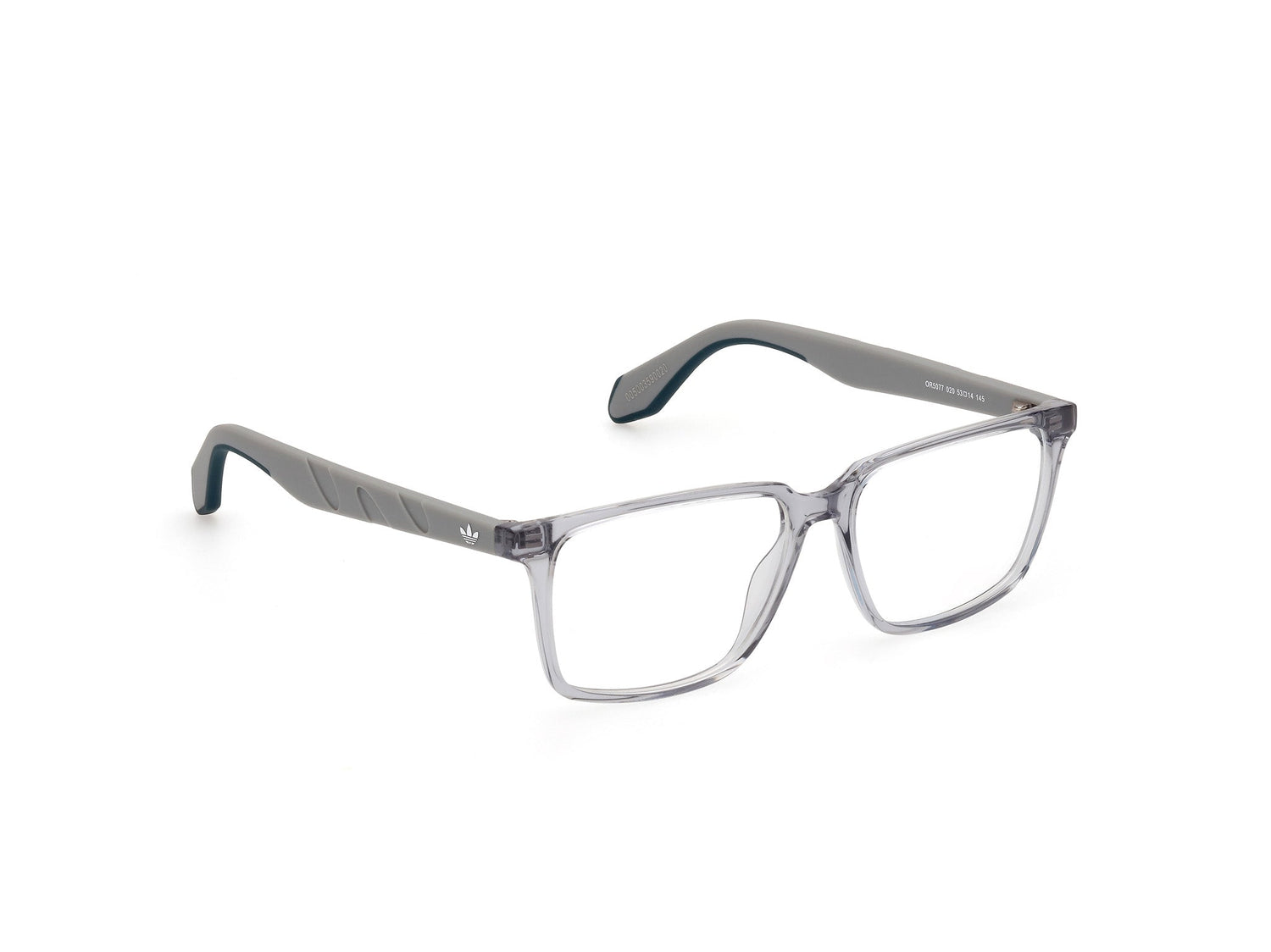 ADIDAS ORIGINALS OR5077 020 53