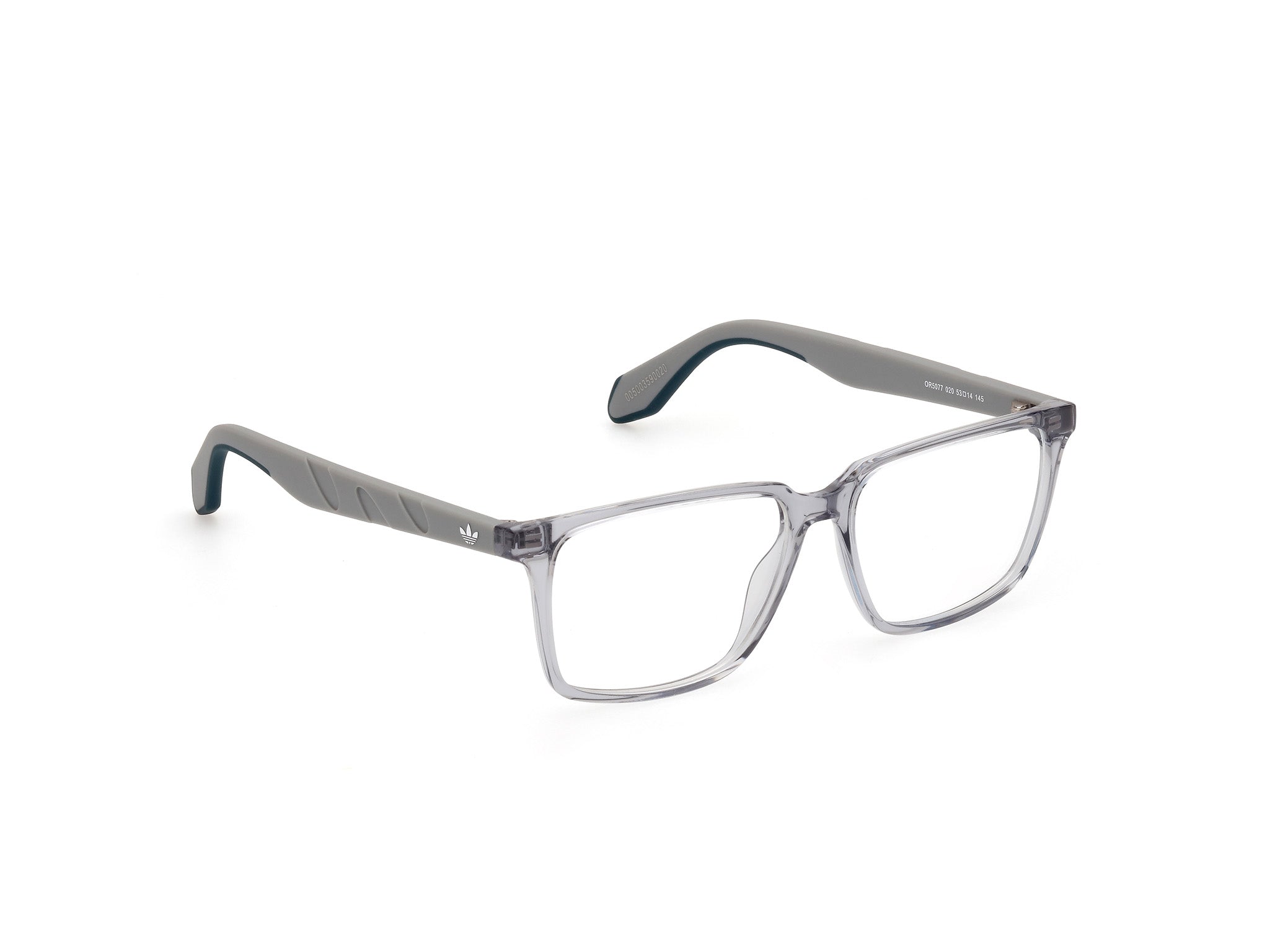 ADIDAS ORIGINALS OR5077 020 53