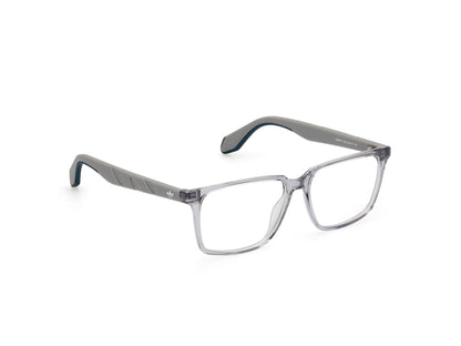 ADIDAS ORIGINALS OR5077 020 53