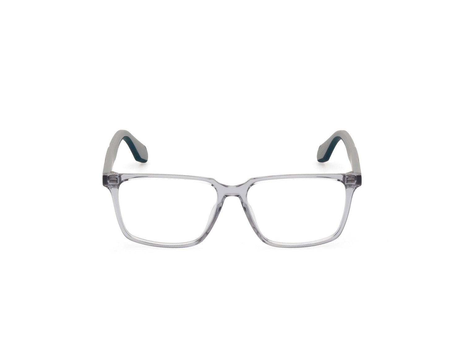 ADIDAS ORIGINALS OR5077 020 53