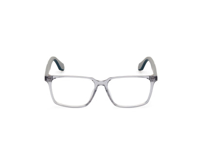 ADIDAS ORIGINALS OR5077 020 53