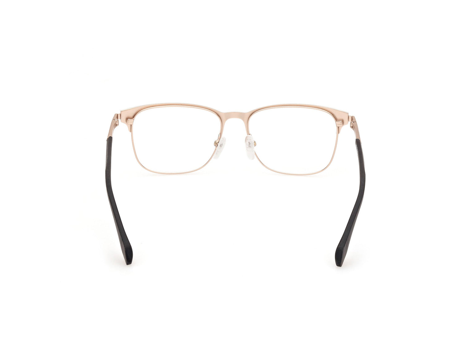 ADIDAS ORIGINALS OR5081 005 52