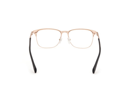 ADIDAS ORIGINALS OR5081 005 52