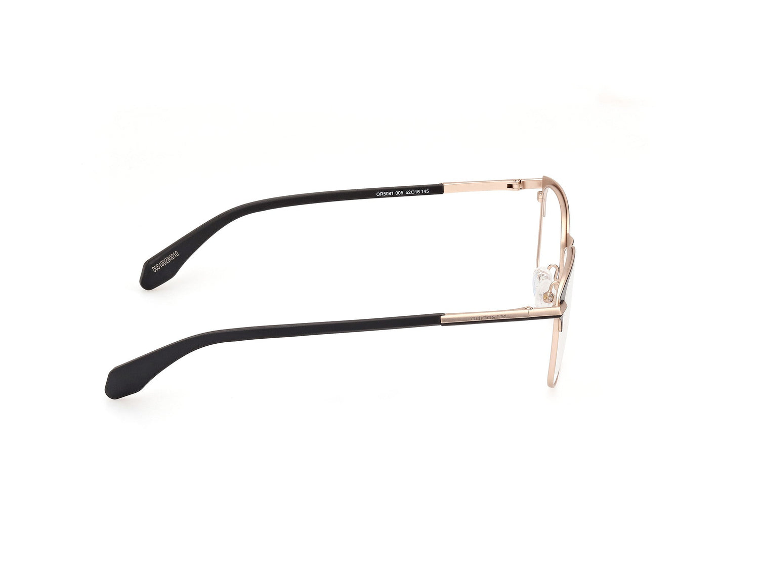 ADIDAS ORIGINALS OR5081 005 52