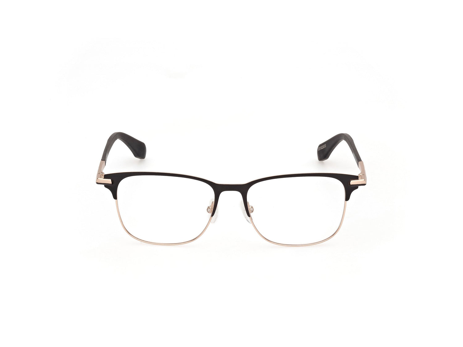 ADIDAS ORIGINALS OR5081 005 52