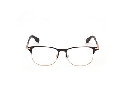 ADIDAS ORIGINALS OR5081 005 52