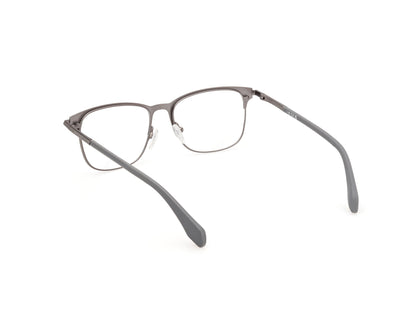 ADIDAS ORIGINALS OR5081 013 52