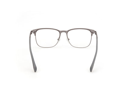 ADIDAS ORIGINALS OR5081 013 52