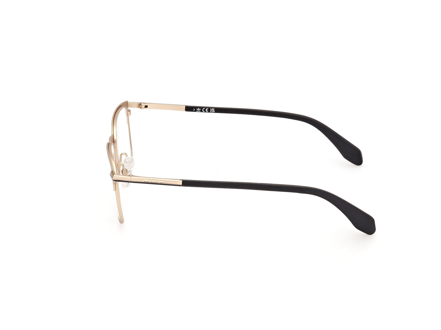 ADIDAS ORIGINALS OR5081 032 52