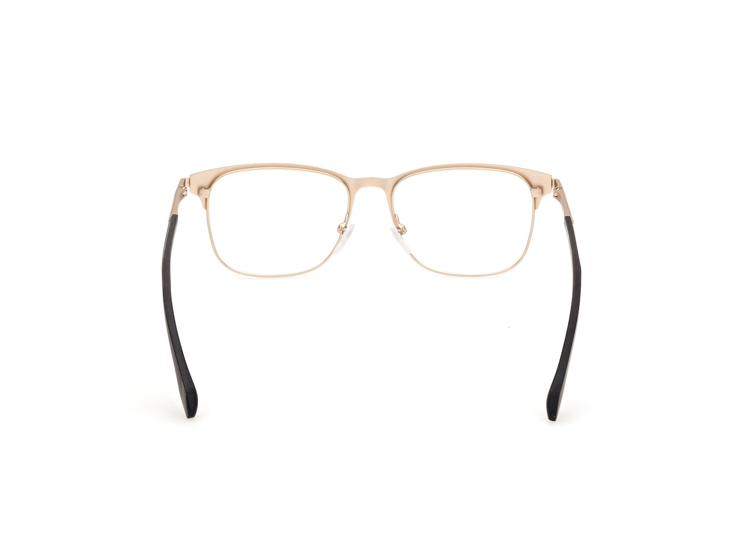 ADIDAS ORIGINALS OR5081 032 52