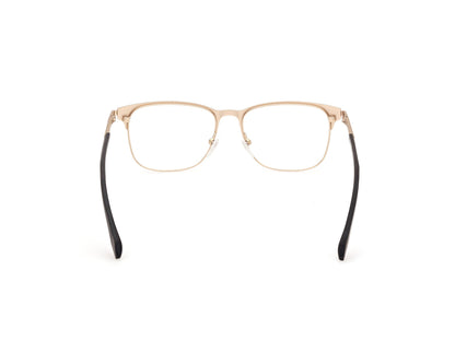 ADIDAS ORIGINALS OR5081 032 52