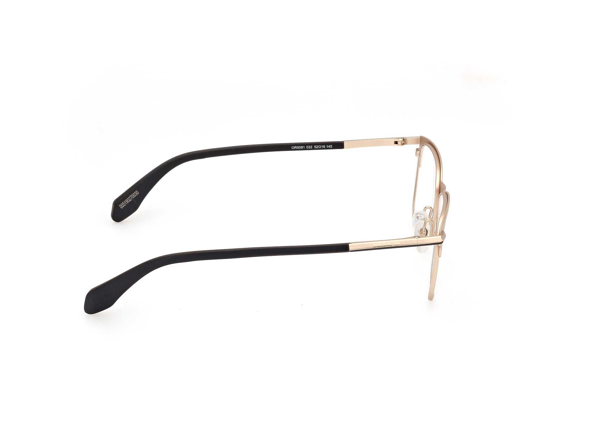 ADIDAS ORIGINALS OR5081 032 52