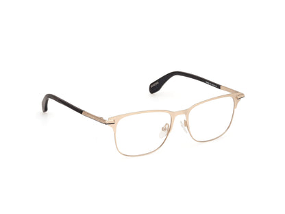 ADIDAS ORIGINALS OR5081 032 52