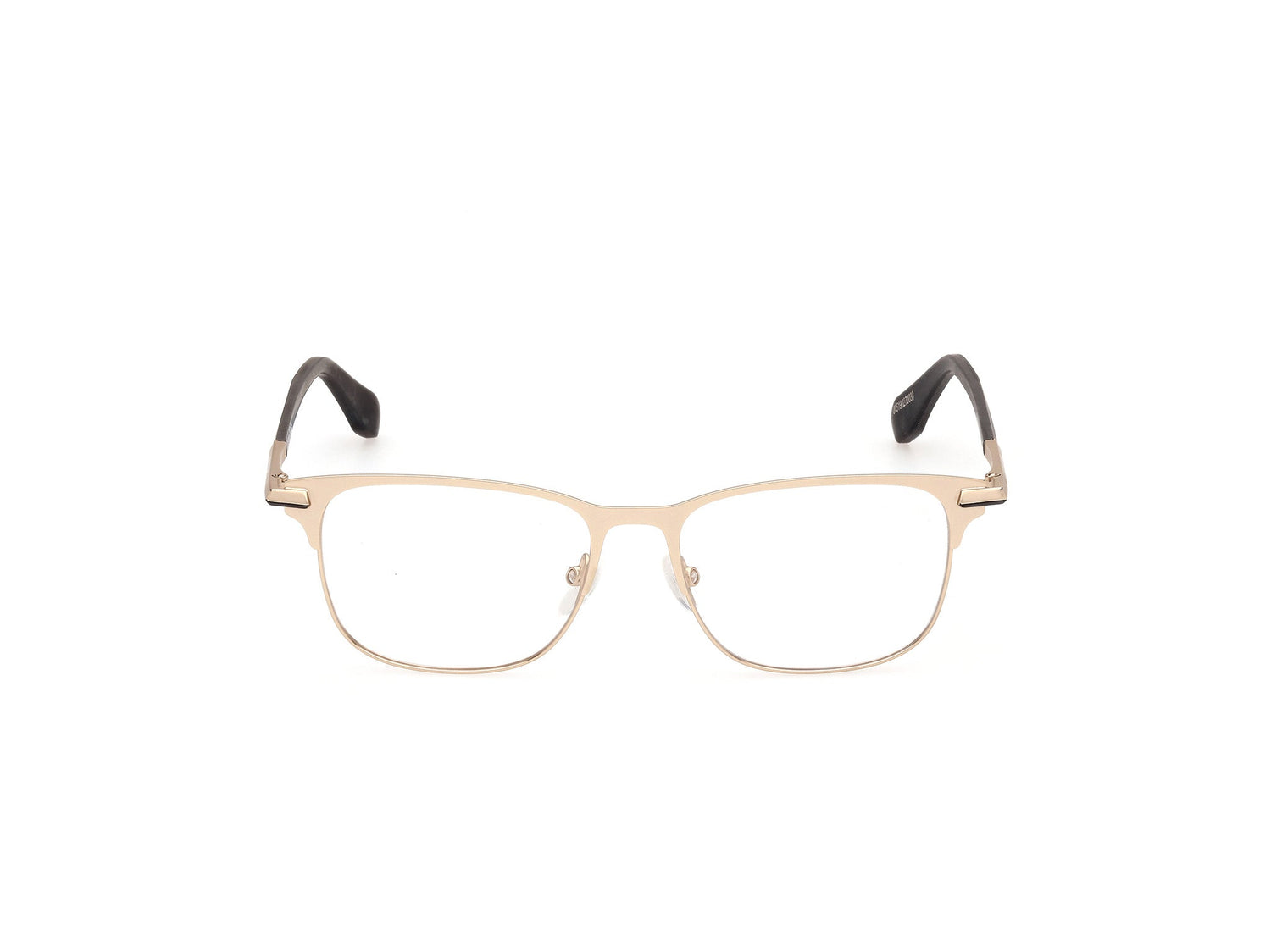 ADIDAS ORIGINALS OR5081 032 52