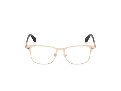 ADIDAS ORIGINALS OR5081 032 52