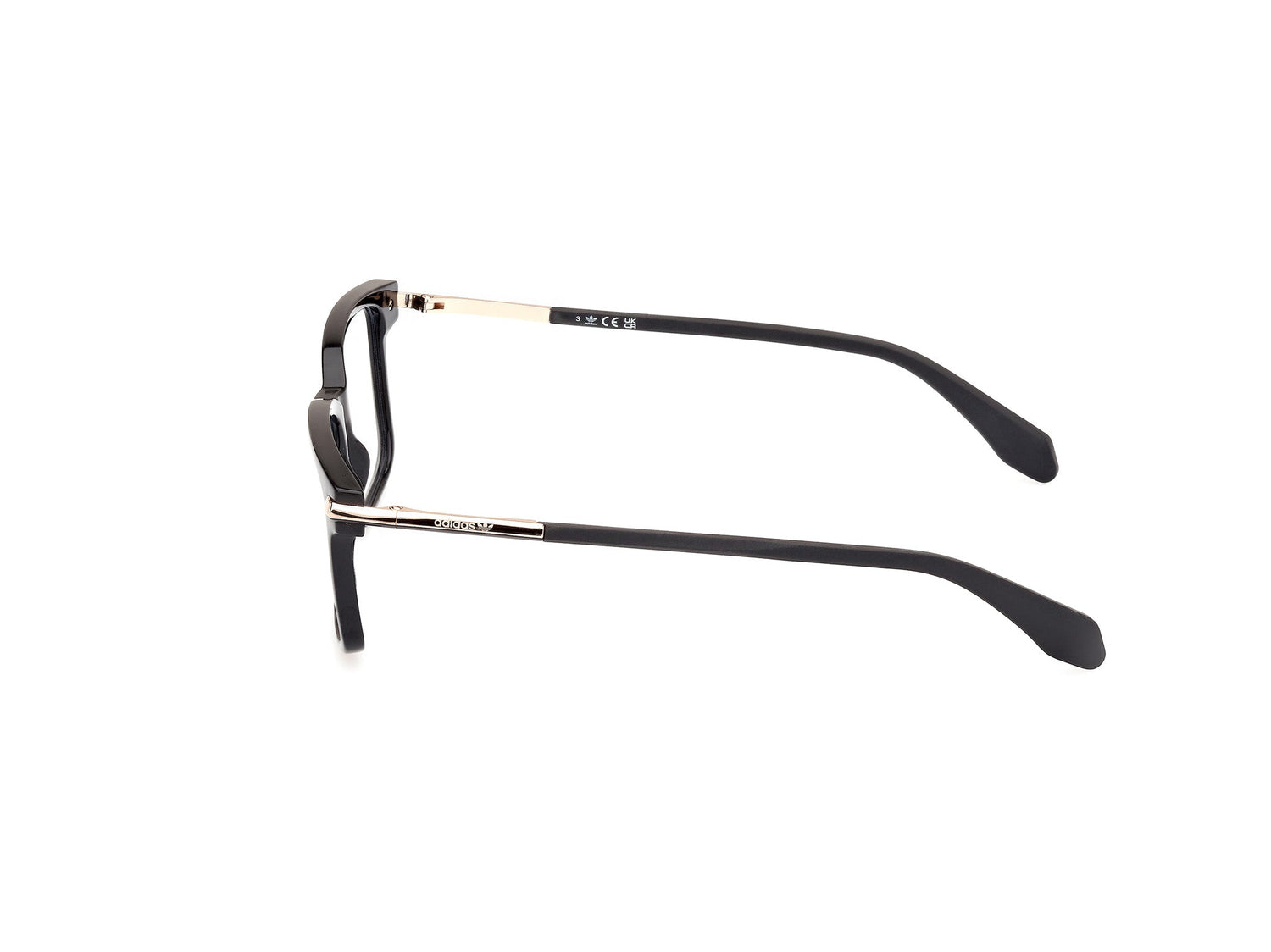 ADIDAS ORIGINALS OR5082 001 54