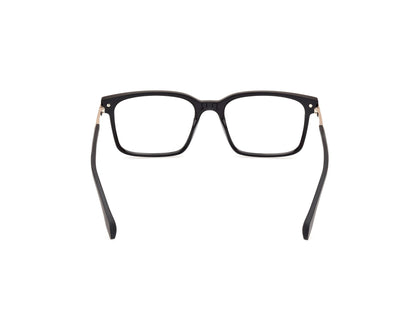 ADIDAS ORIGINALS OR5082 001 54