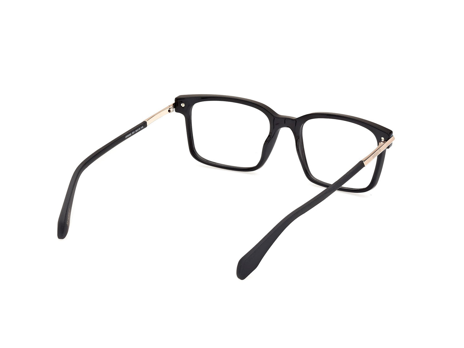 ADIDAS ORIGINALS OR5082 001 54