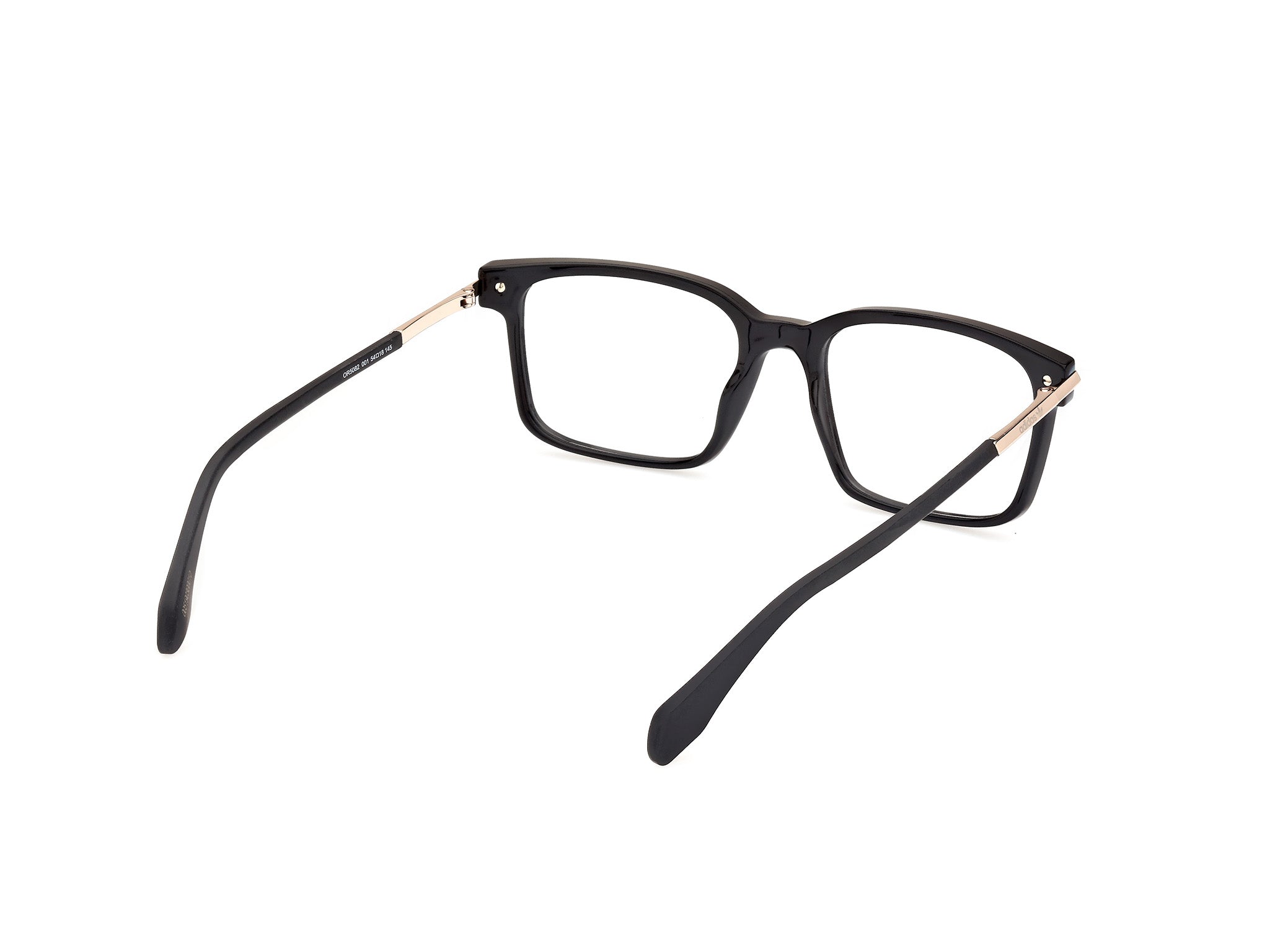 ADIDAS ORIGINALS OR5082 001 54