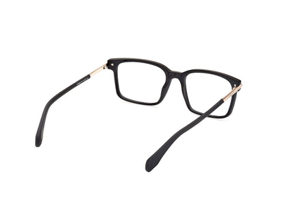 ADIDAS ORIGINALS OR5082 001 54