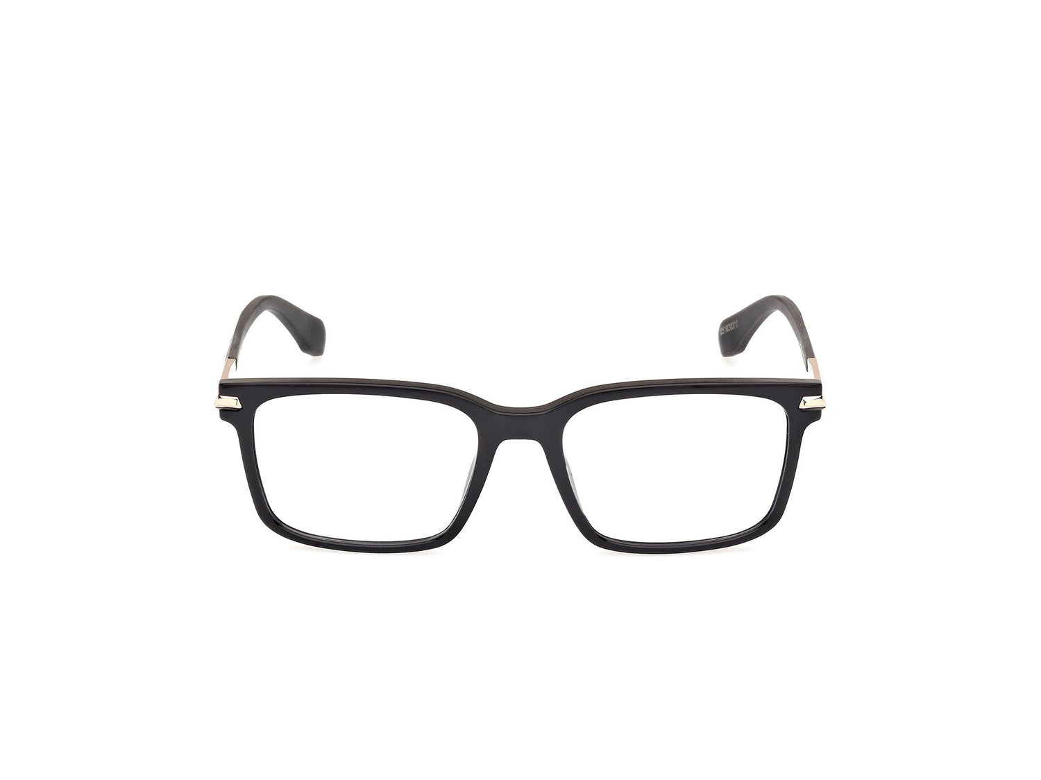 ADIDAS ORIGINALS OR5082 001 54