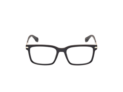 ADIDAS ORIGINALS OR5082 001 54