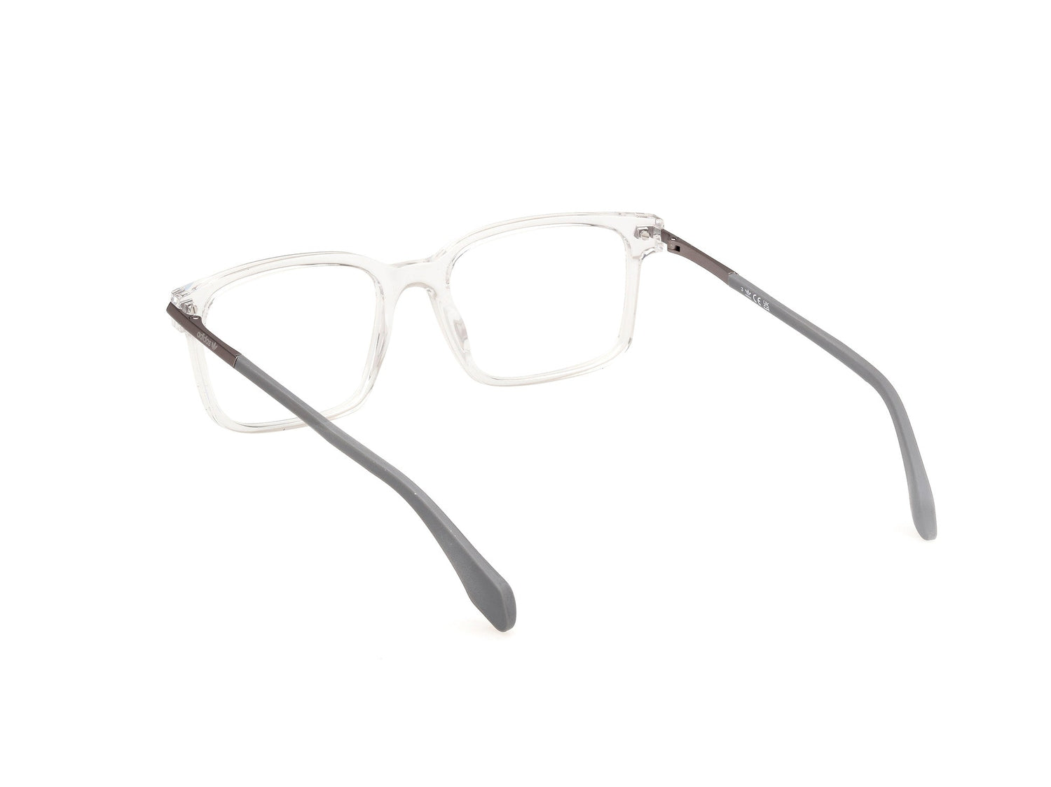 ADIDAS ORIGINALS OR5082 026 54