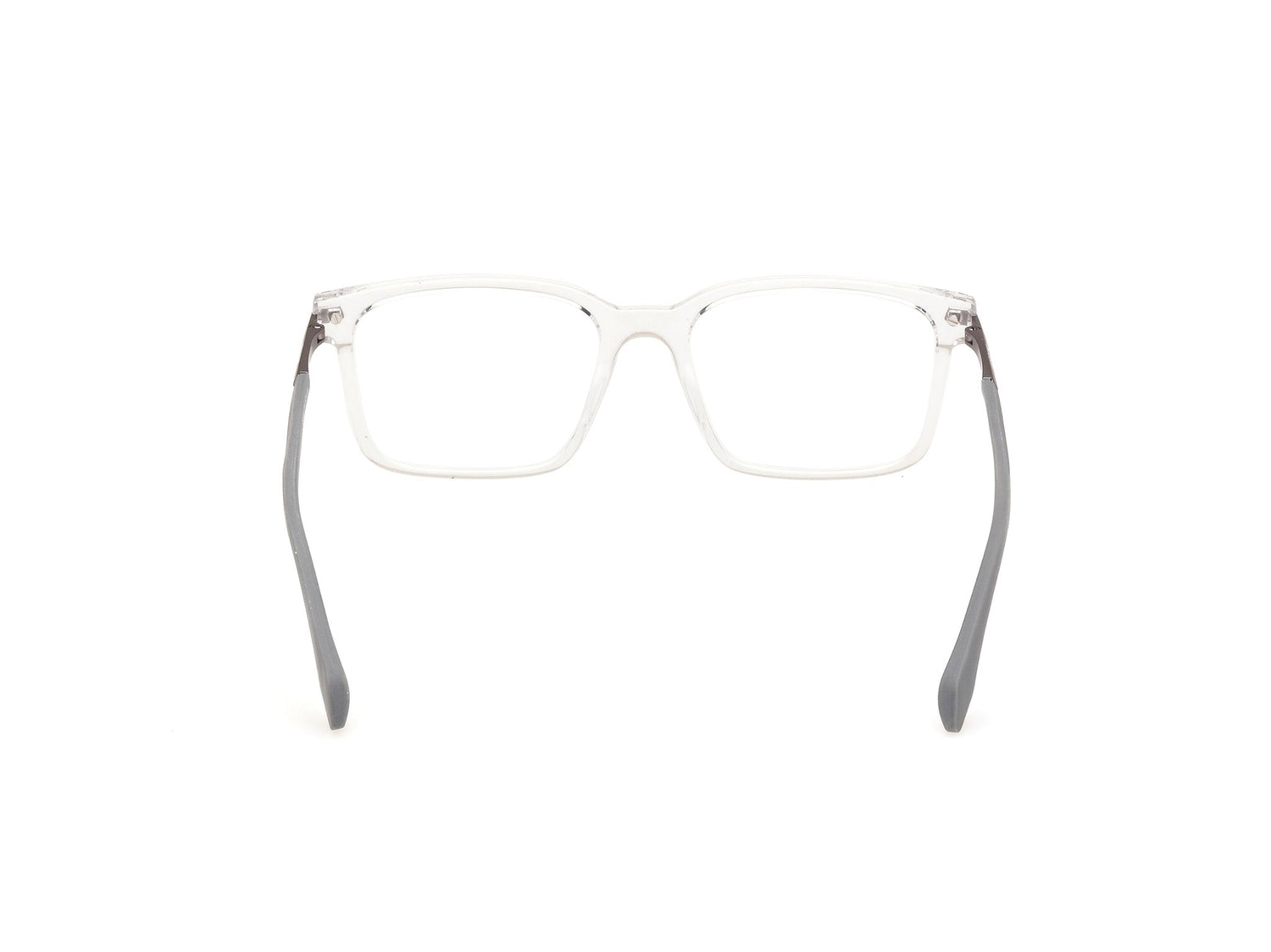 ADIDAS ORIGINALS OR5082 026 54