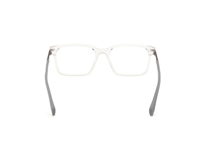 ADIDAS ORIGINALS OR5082 026 54