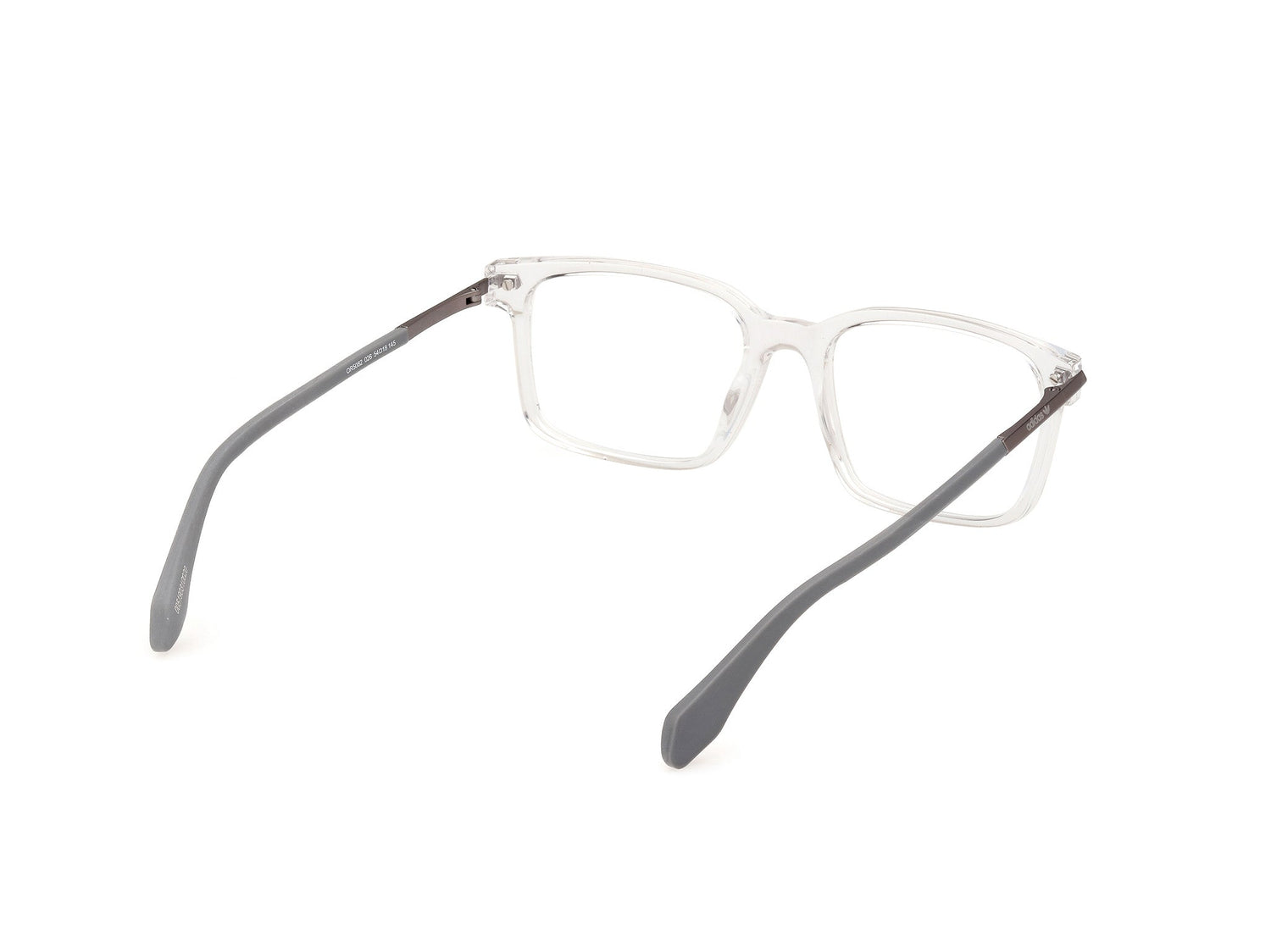 ADIDAS ORIGINALS OR5082 026 54