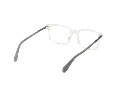 ADIDAS ORIGINALS OR5082 026 54