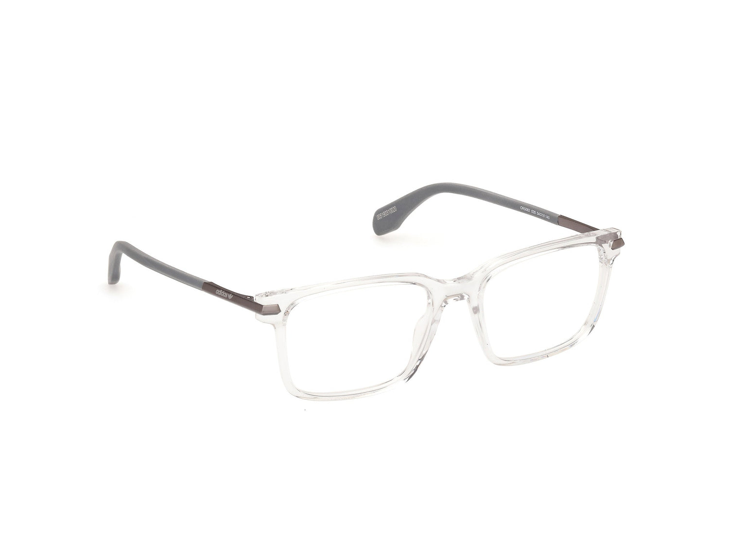 ADIDAS ORIGINALS OR5082 026 54