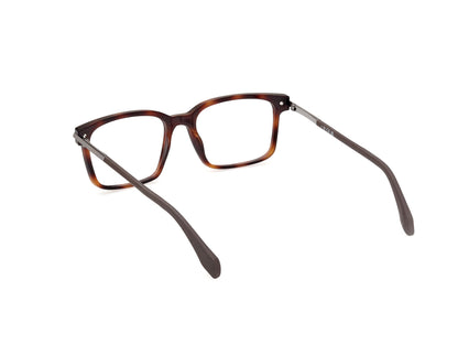 ADIDAS ORIGINALS OR5082 052 54