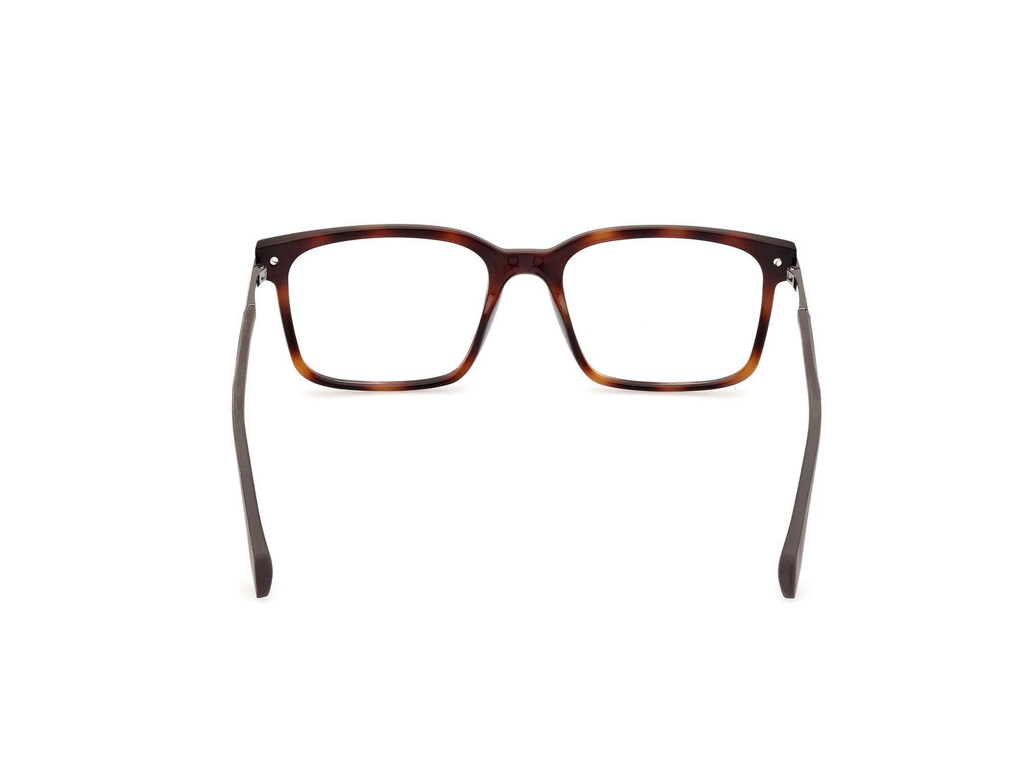 ADIDAS ORIGINALS OR5082 052 54