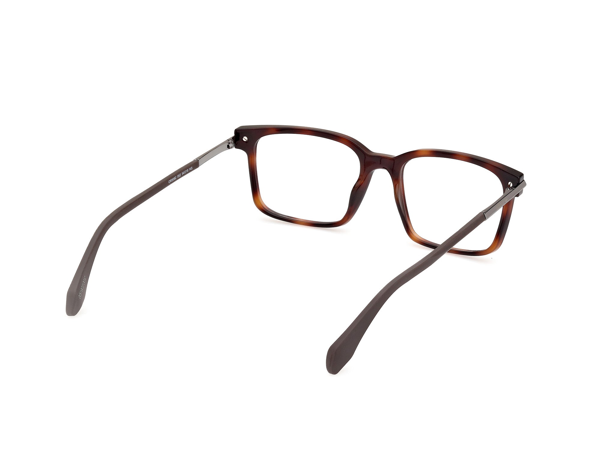 ADIDAS ORIGINALS OR5082 052 54